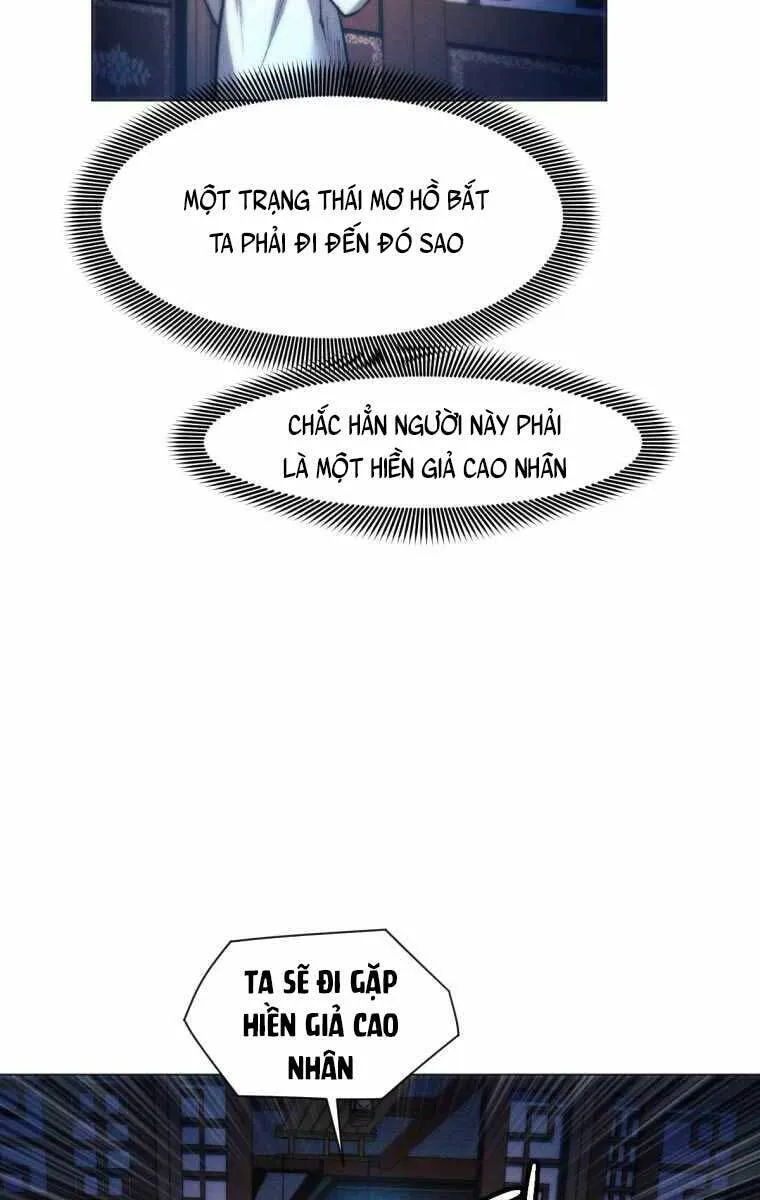 Trang 64