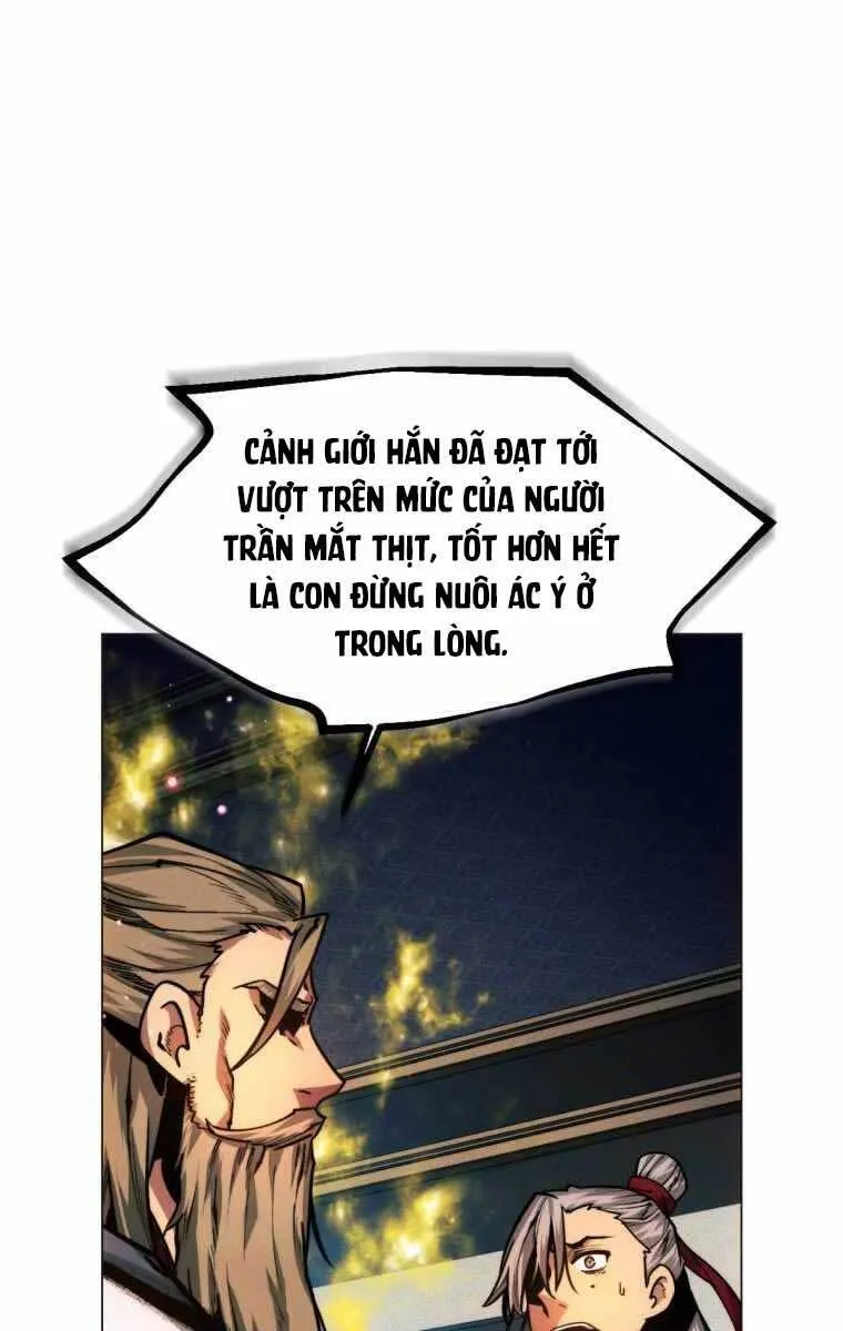 Trang 55