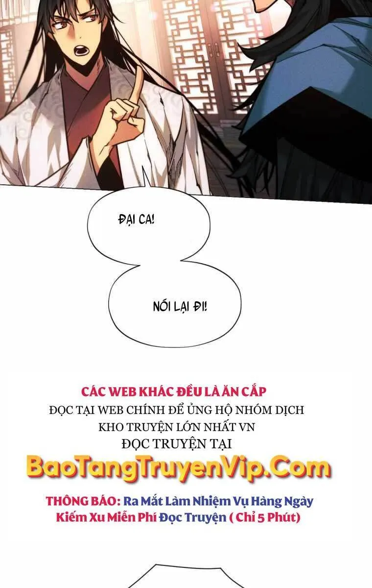 Trang 110