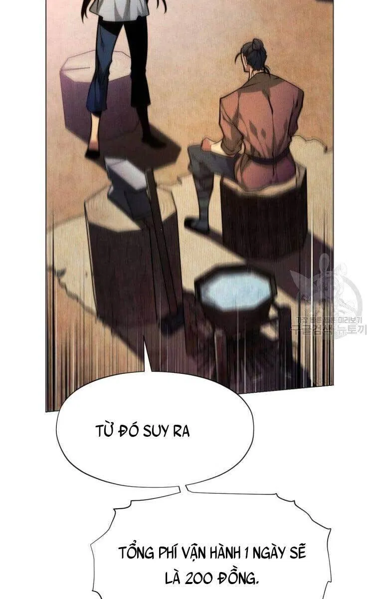 Trang 118
