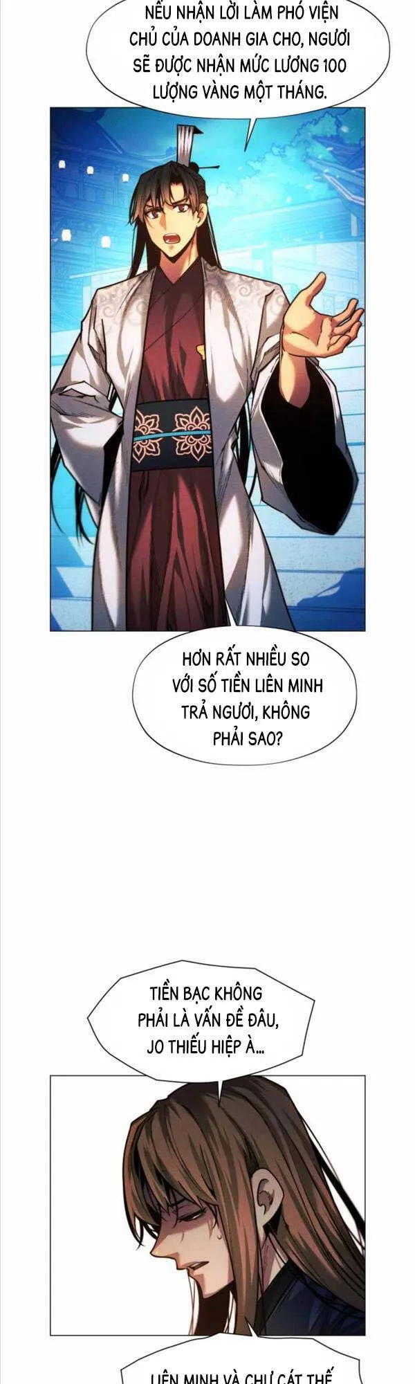 Trang 32