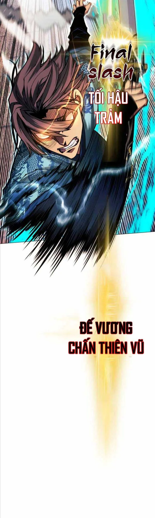 Trang 57