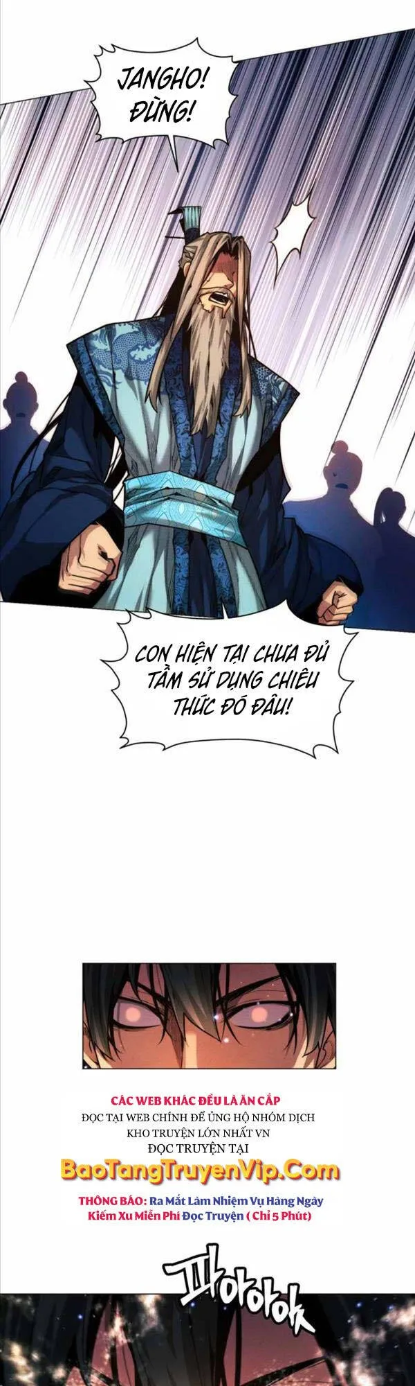 Trang 58