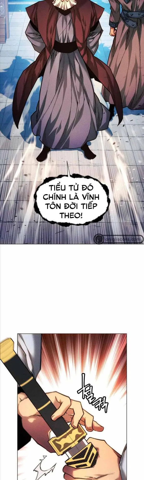Trang 59