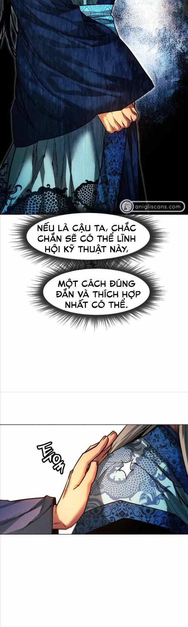 Trang 62
