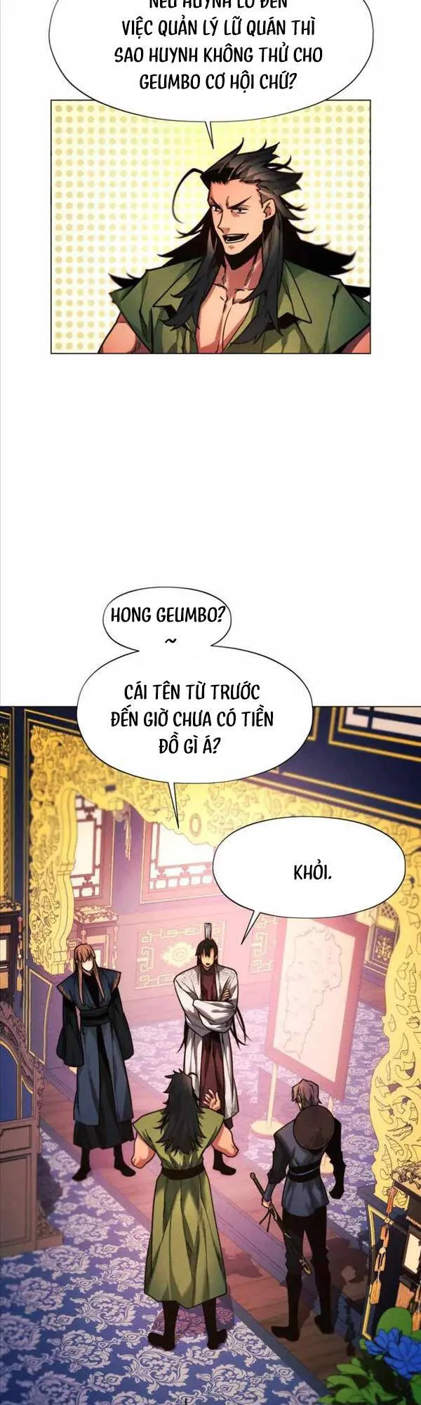 Trang 52