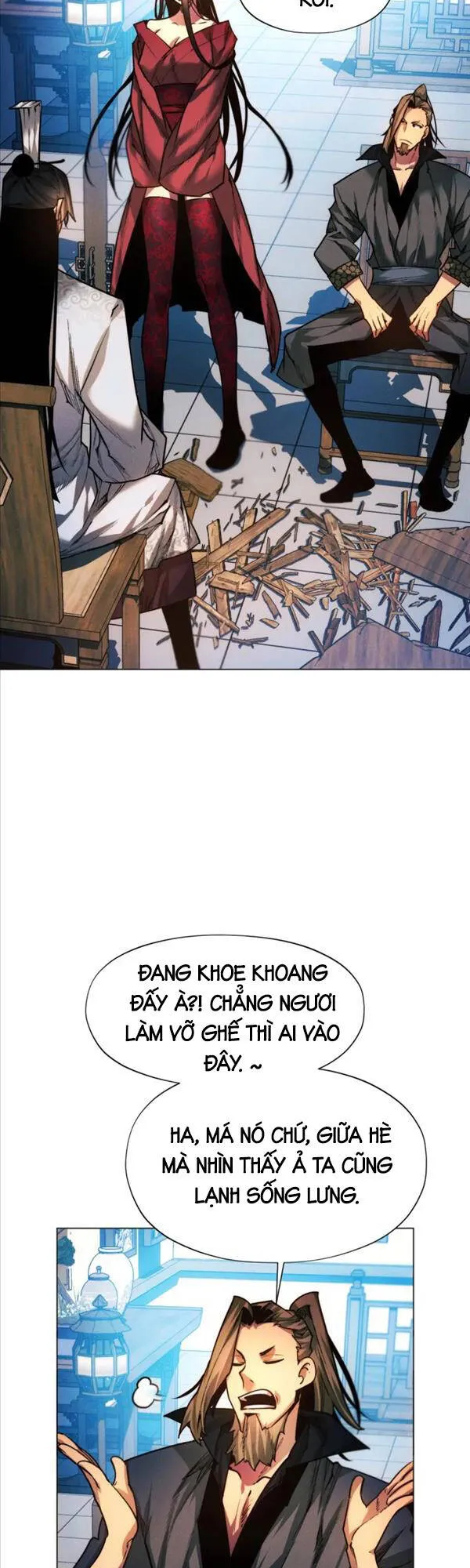 Trang 45