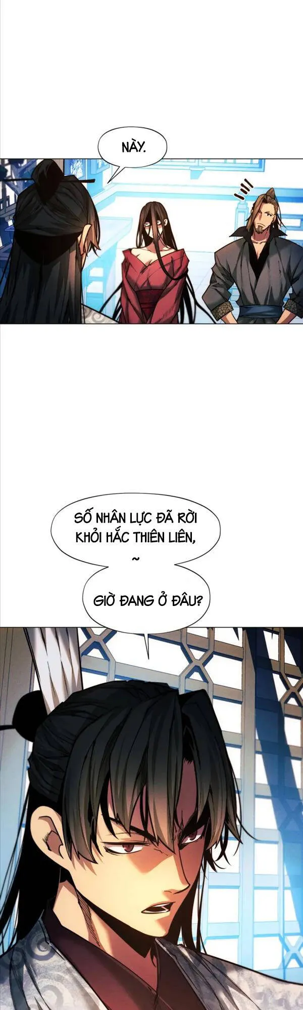 Trang 49