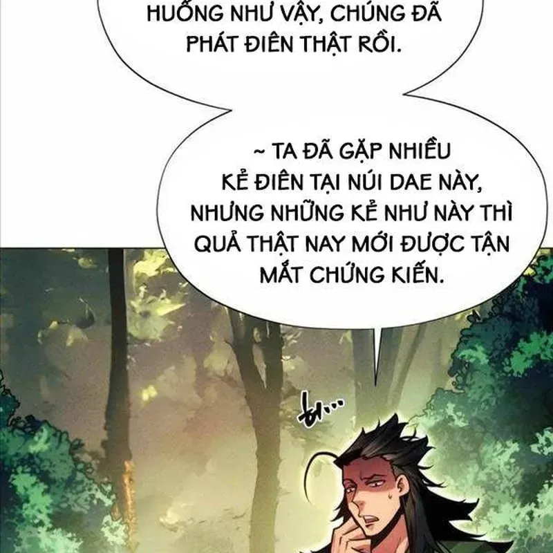 Trang 63
