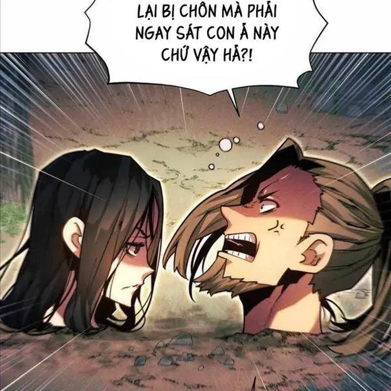Trang 67