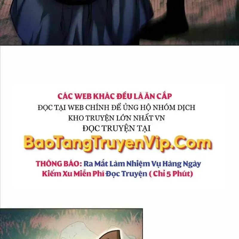Trang 116