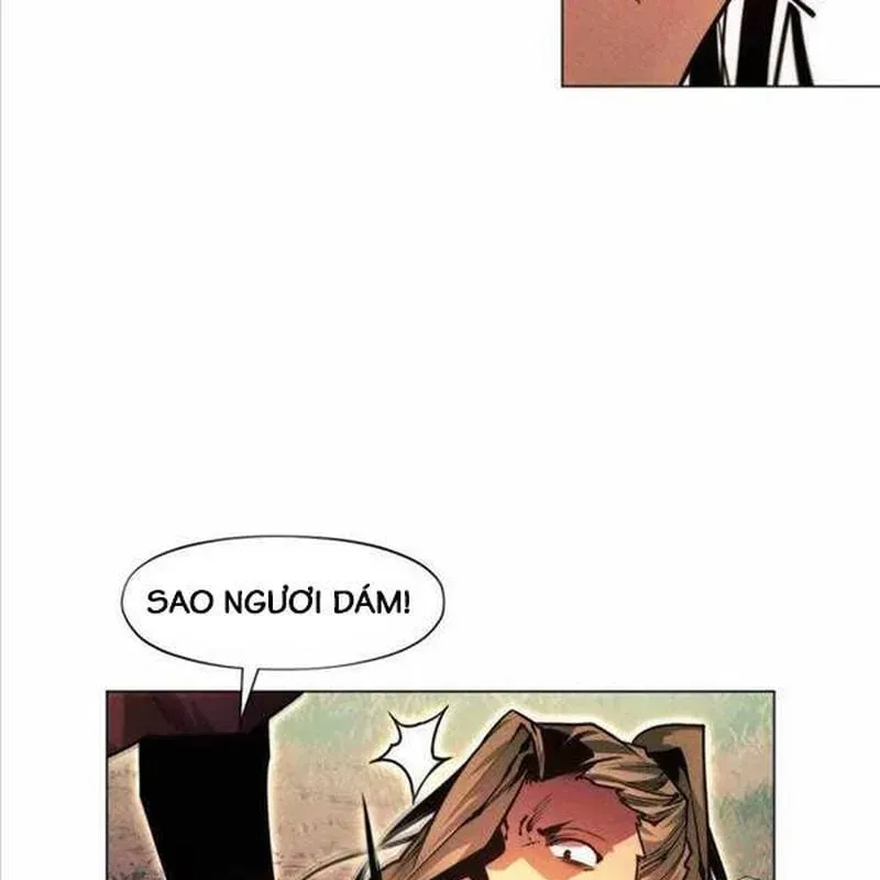 Trang 118