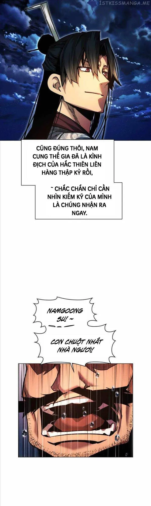 Trang 56