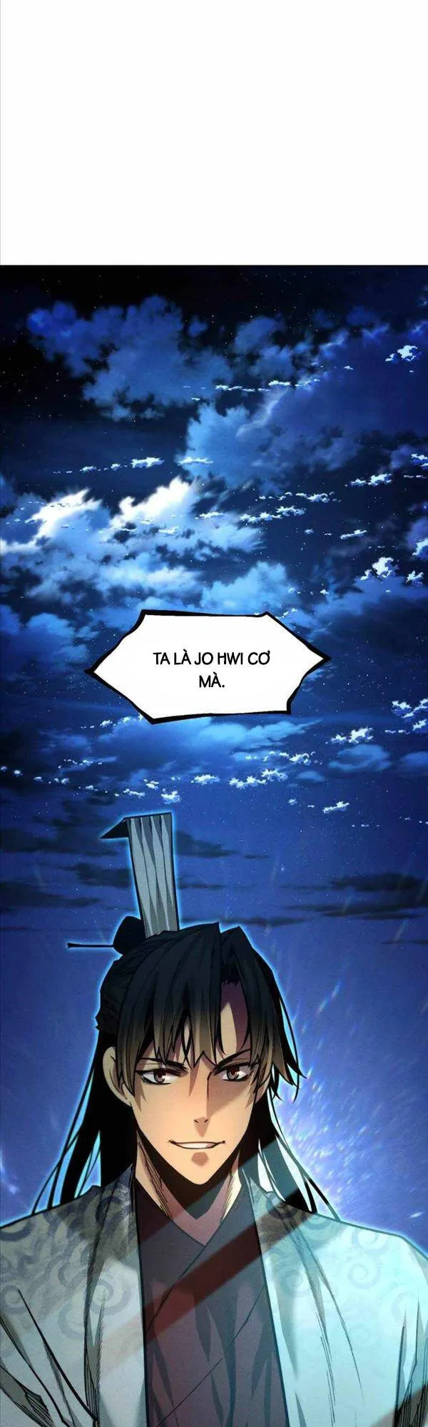 Trang 64