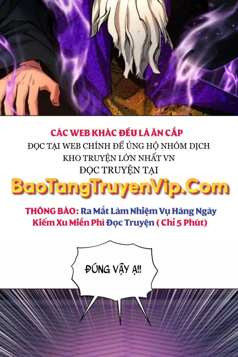 Trang 128