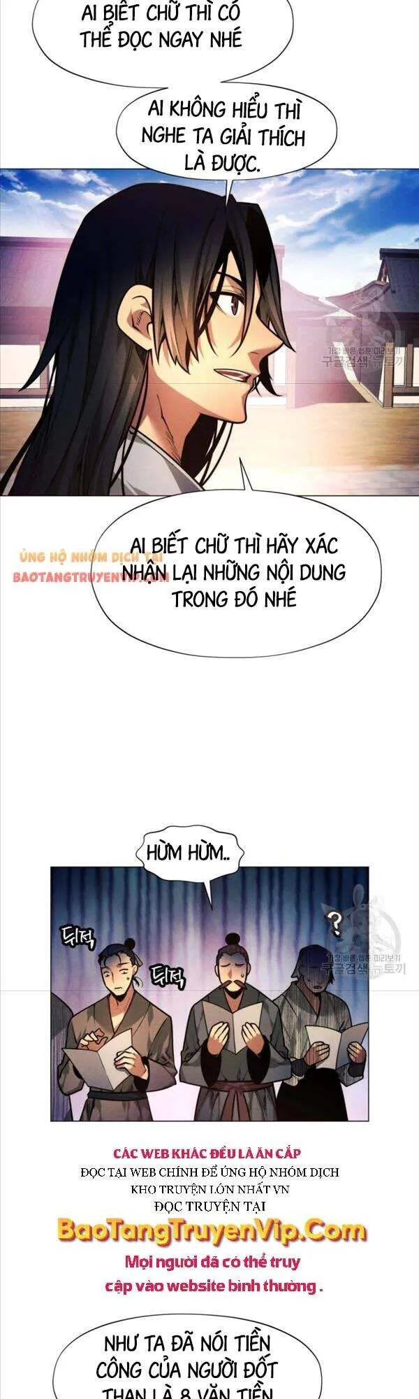 Trang 50