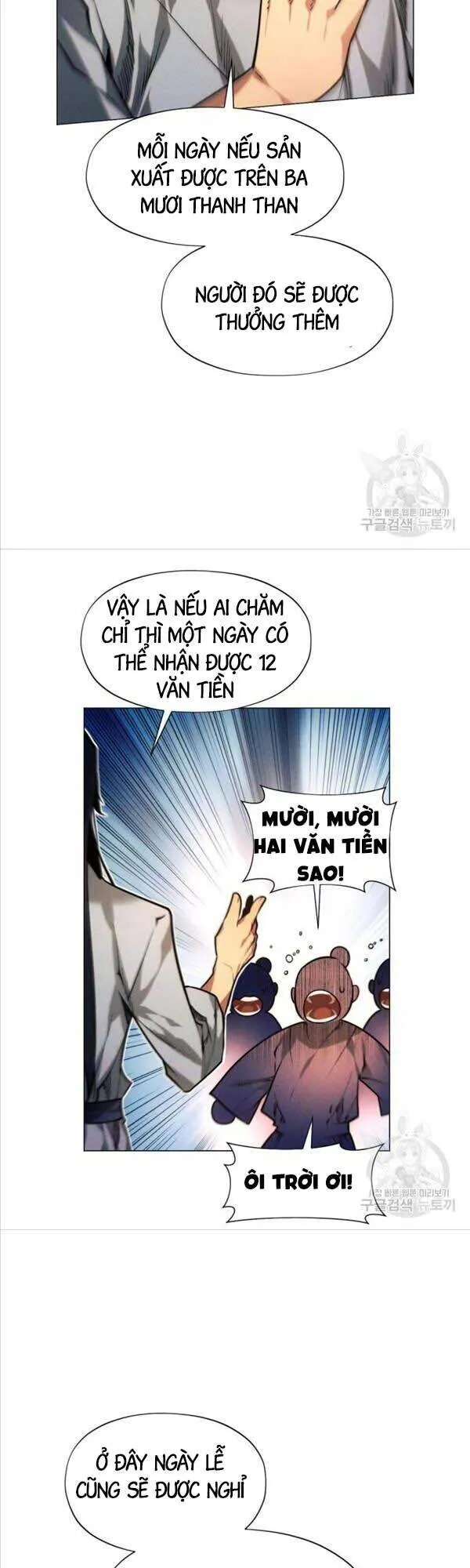 Trang 56