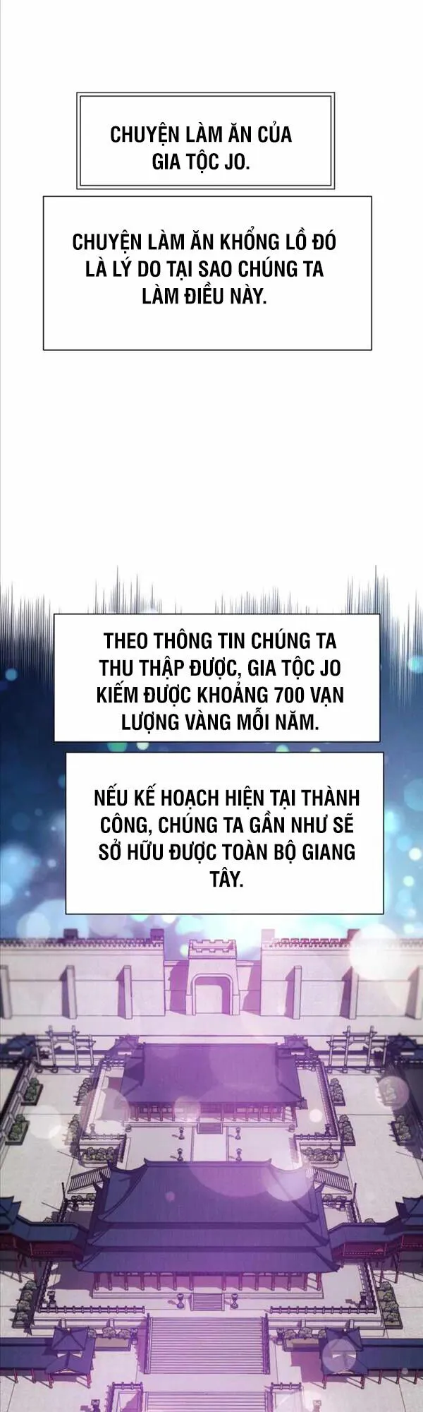 Trang 60