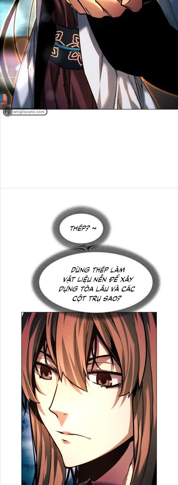 Trang 46