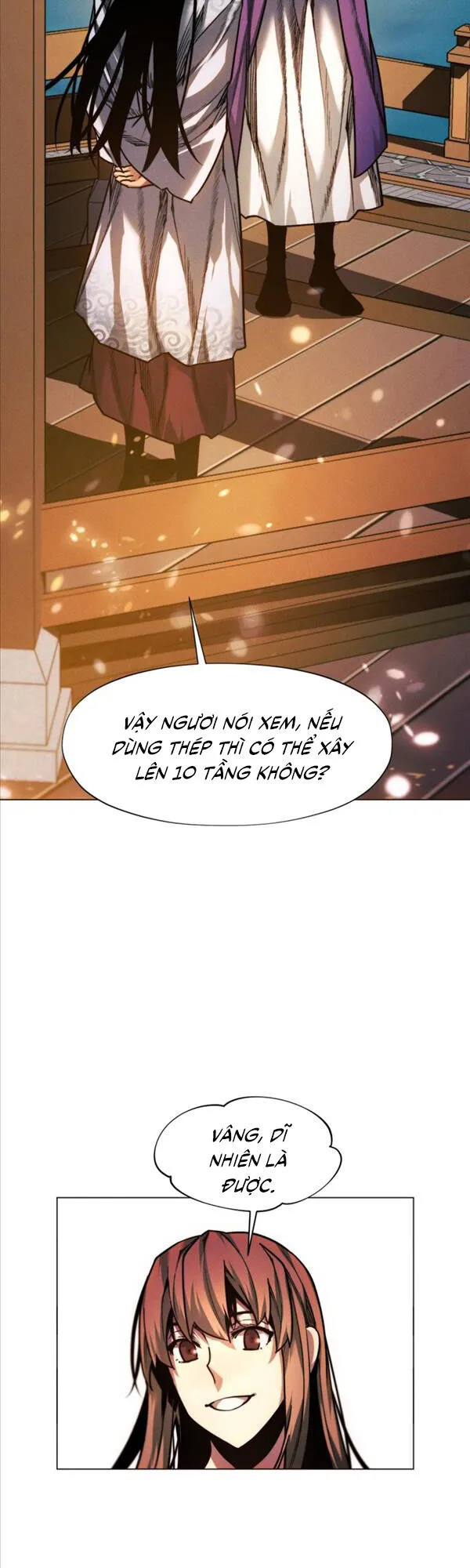 Trang 48