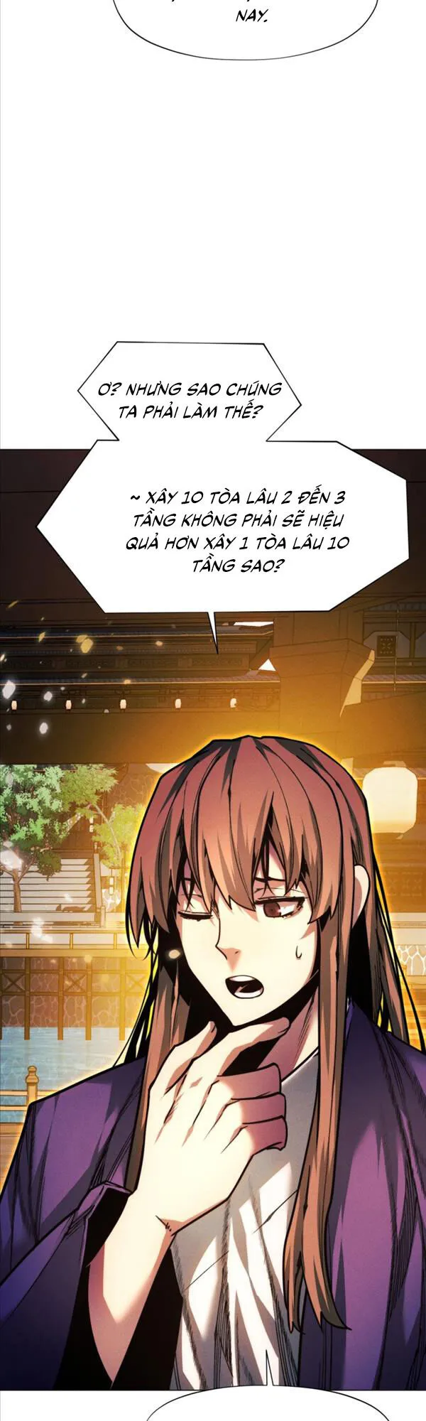 Trang 50