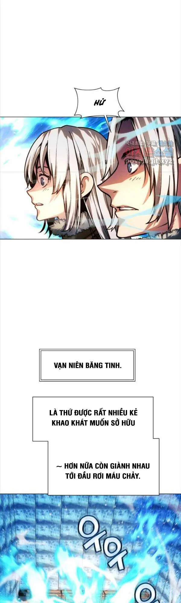 Trang 40