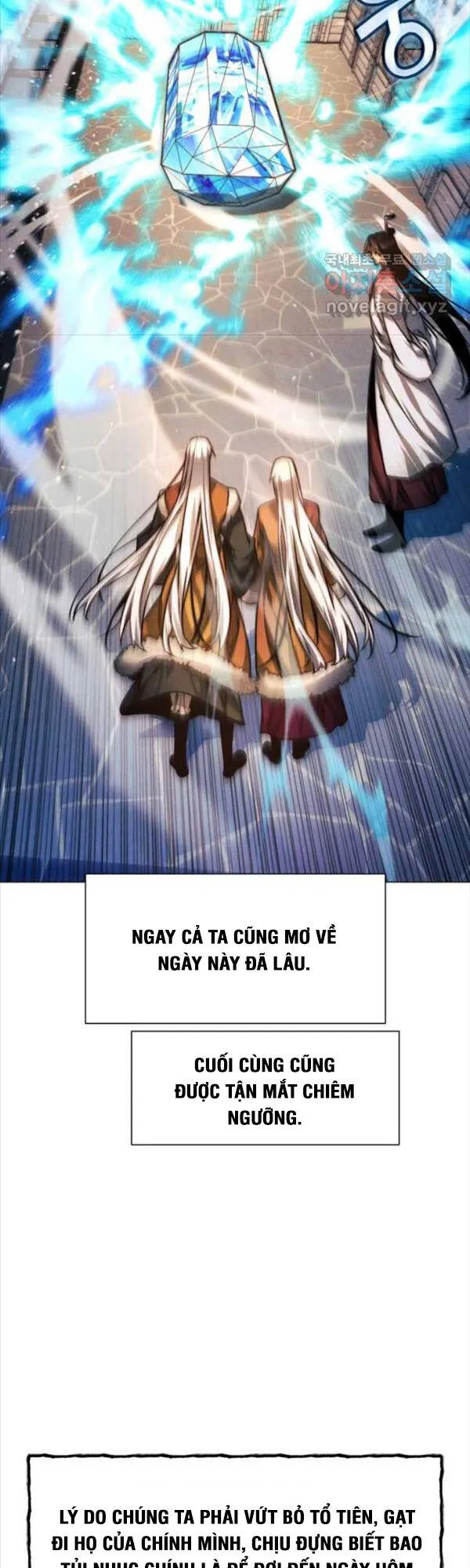 Trang 41