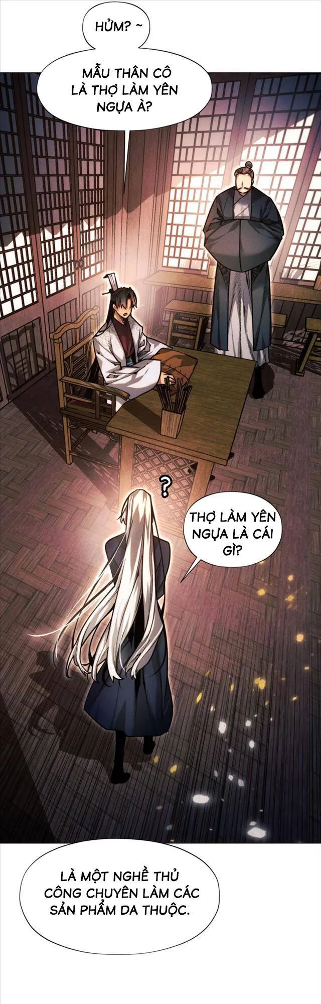 Trang 26