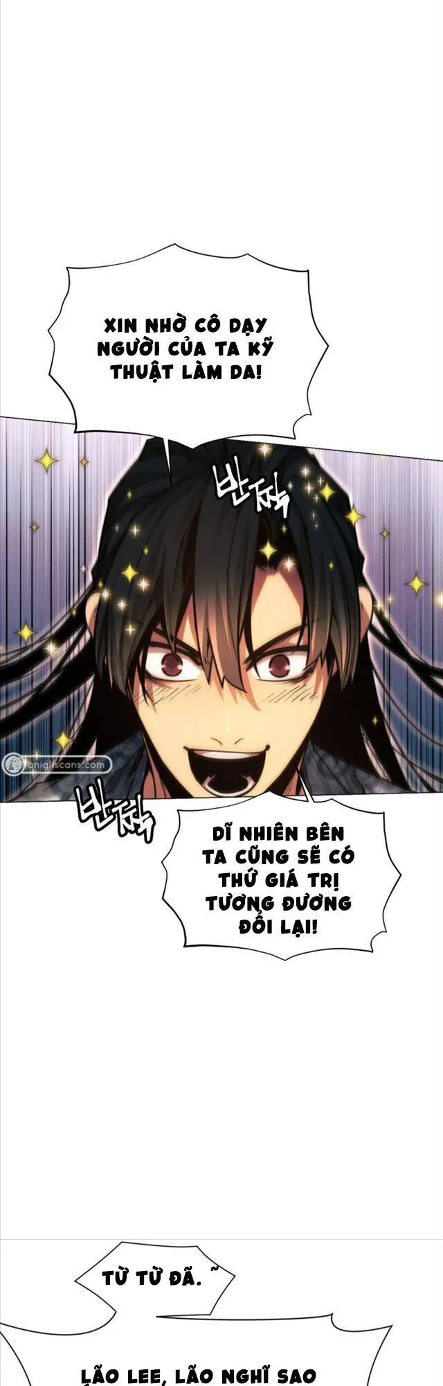 Trang 31