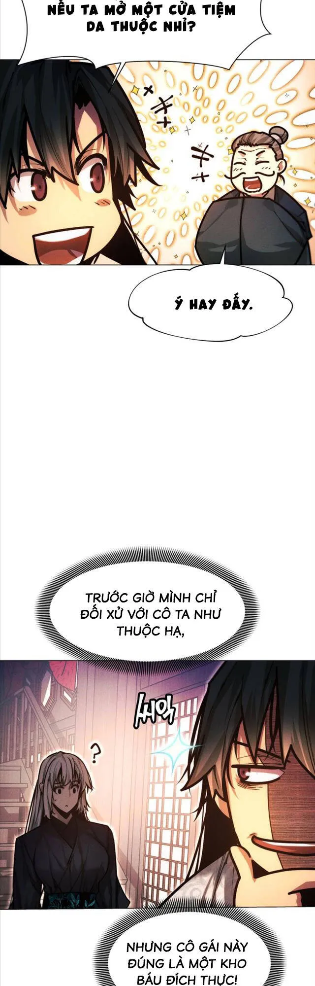 Trang 32
