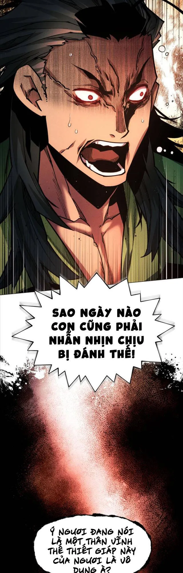 Trang 51