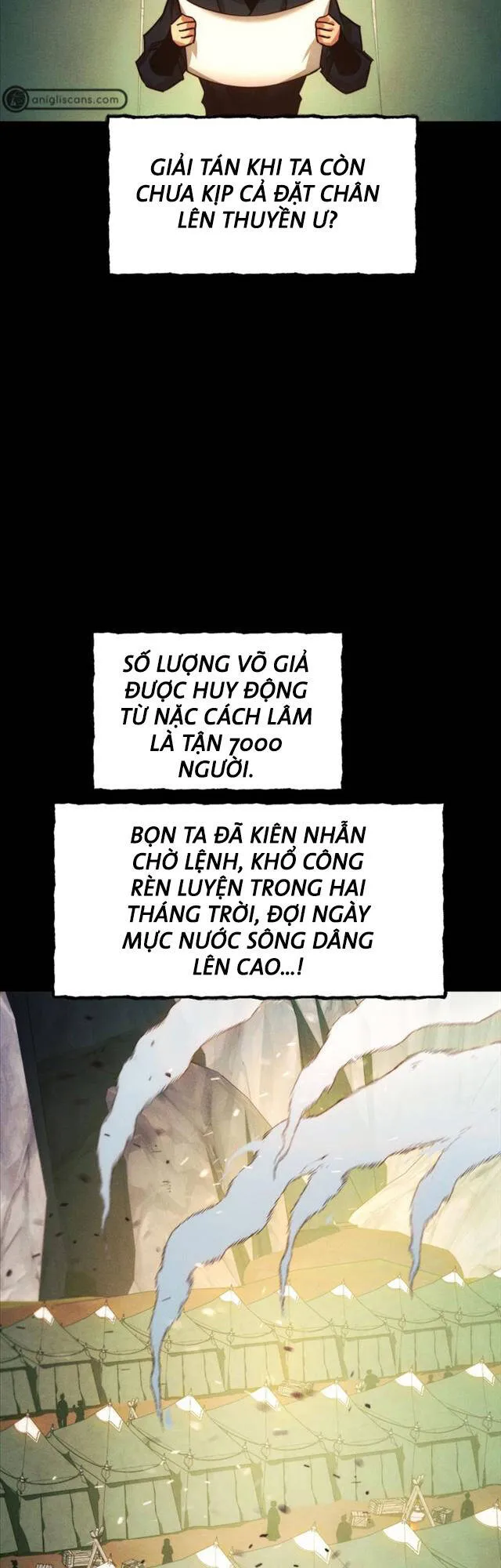 Trang 59