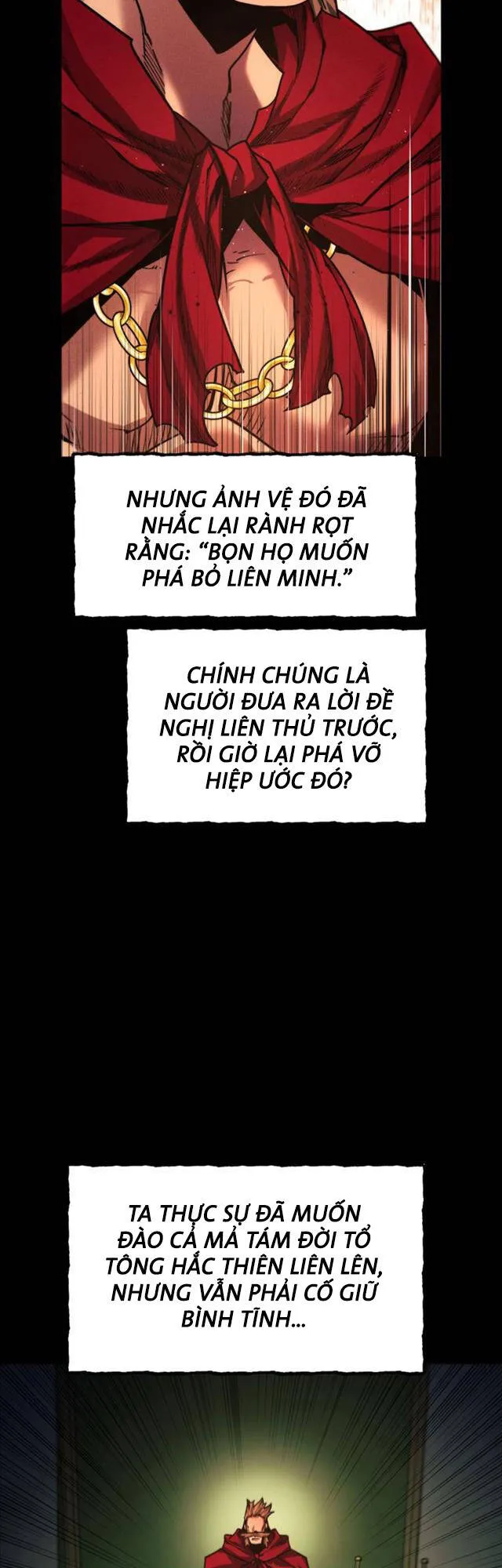 Trang 63