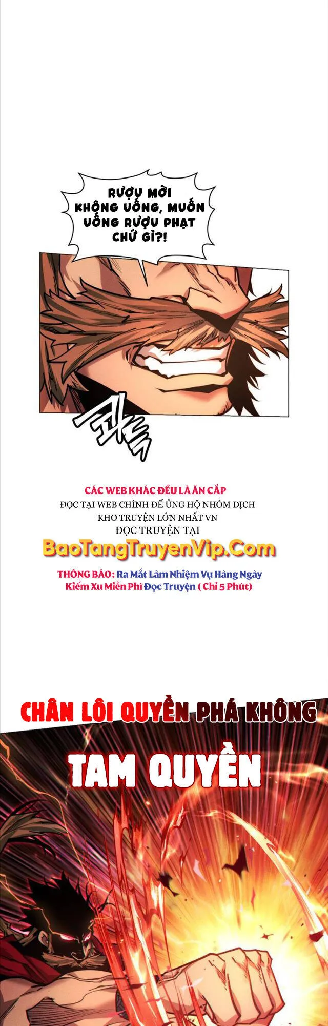 Trang 74