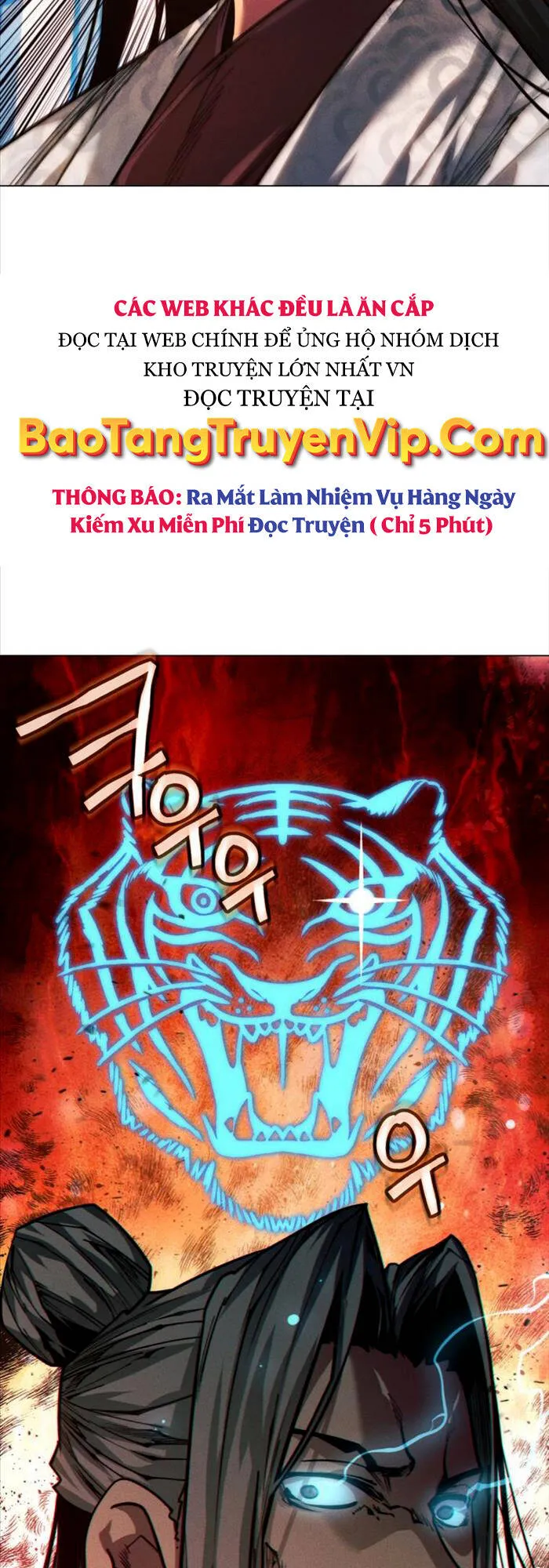 Trang 80