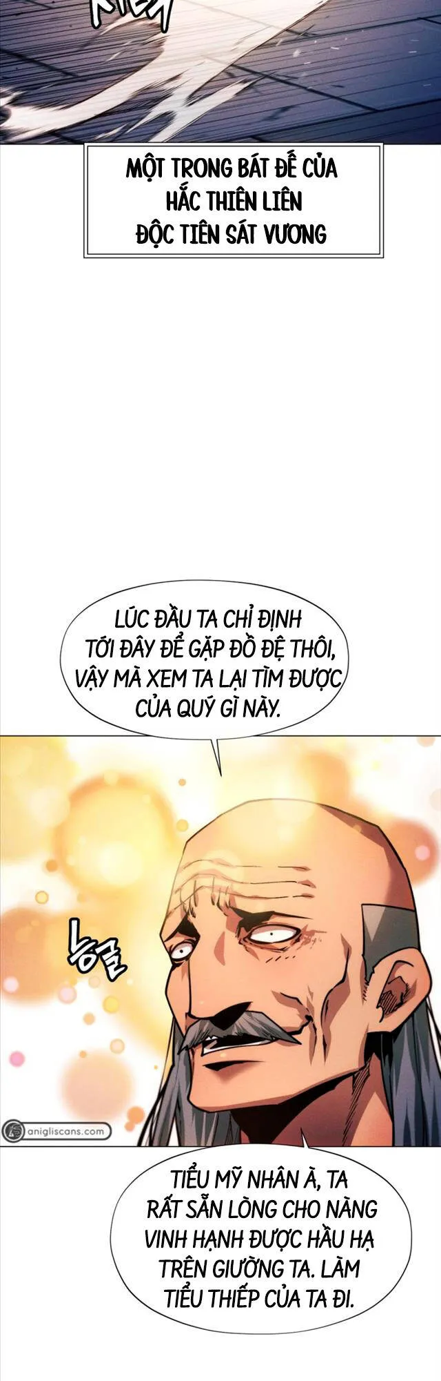 Trang 39