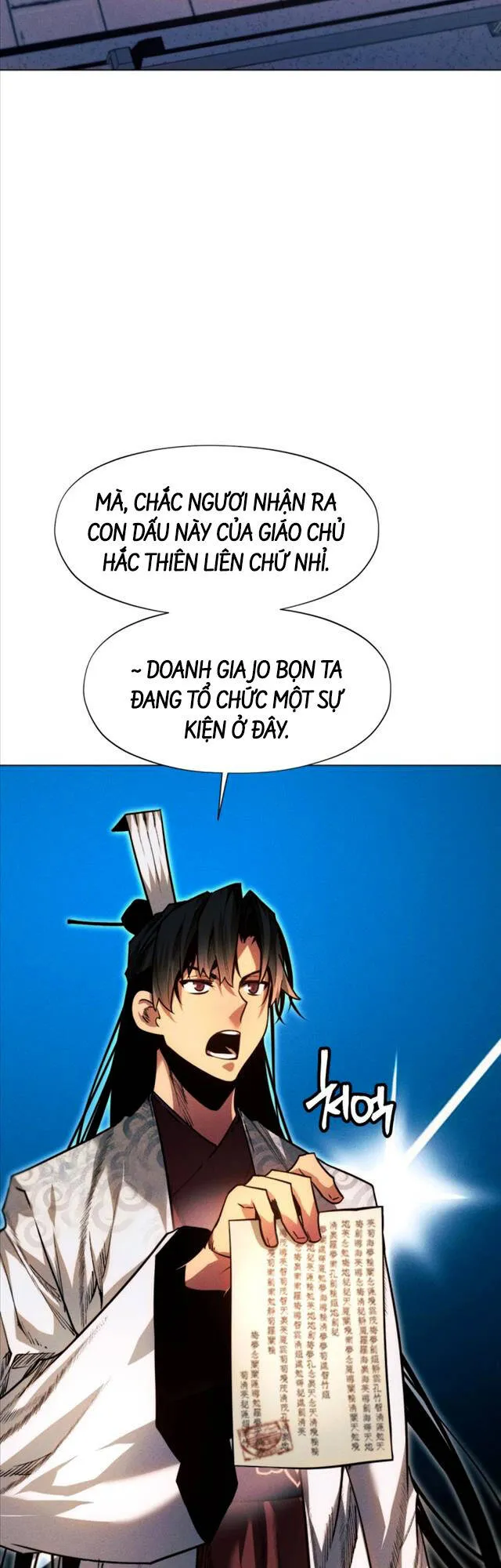 Trang 54