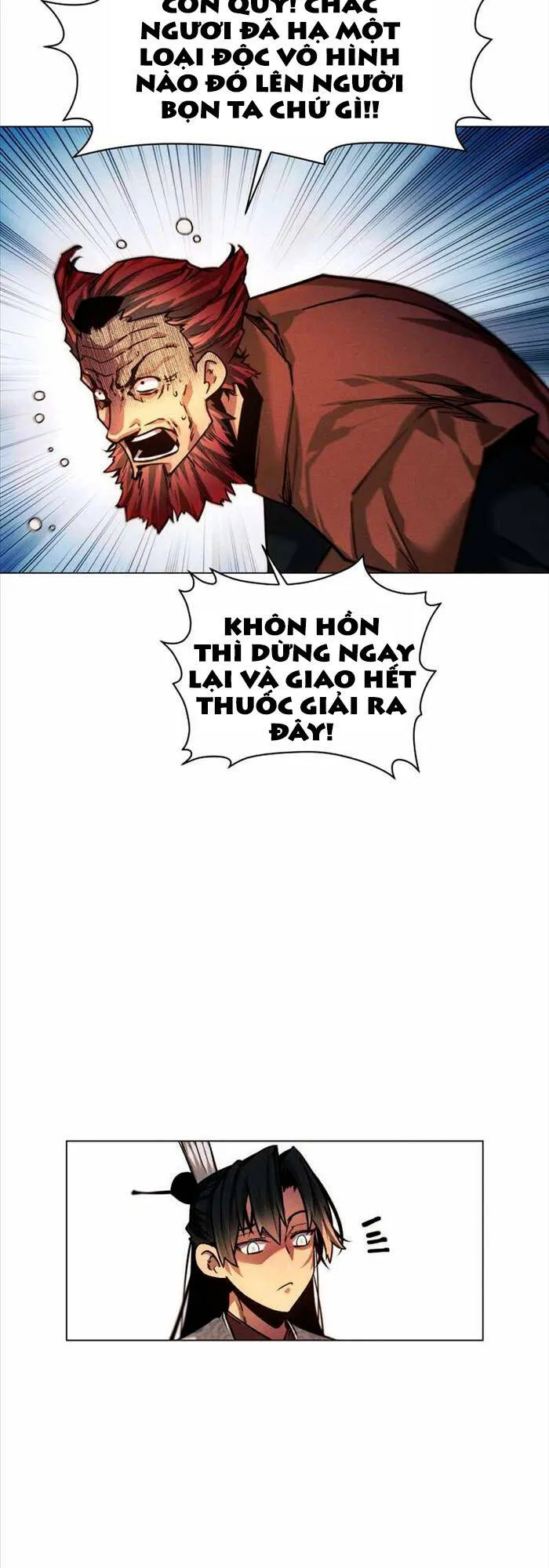Trang 39