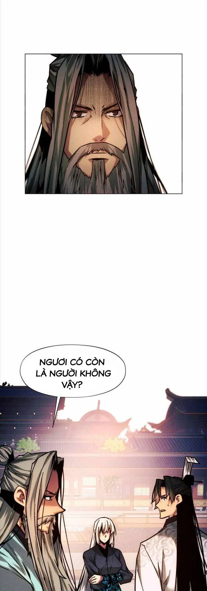 Trang 65
