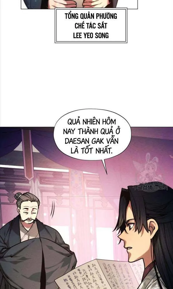 Trang 64