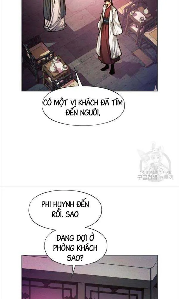 Trang 71