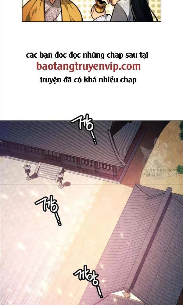 Trang 85