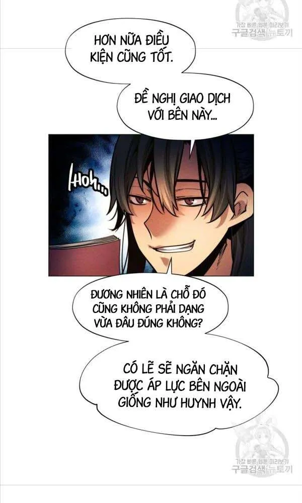 Trang 102