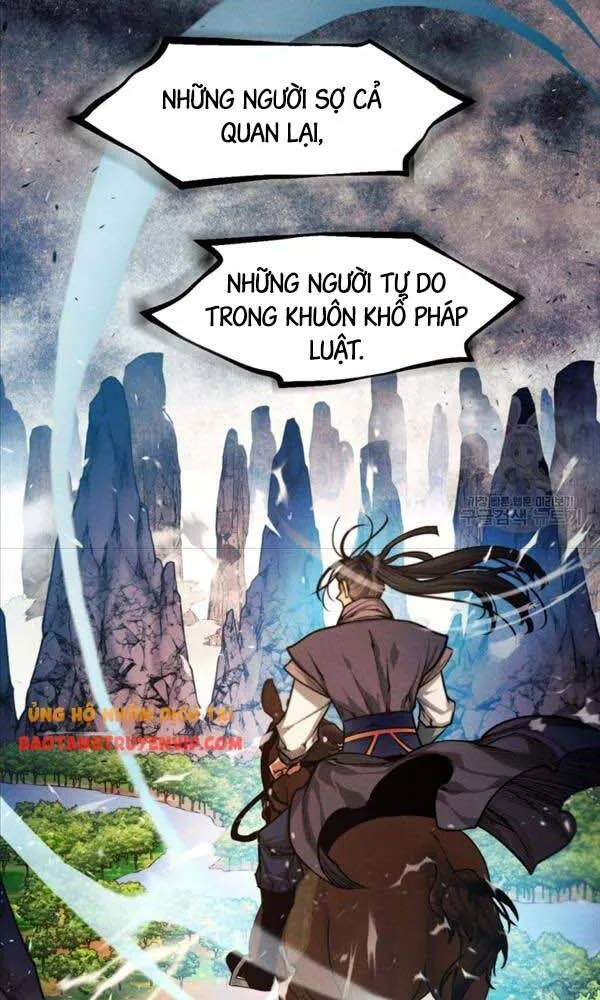 Trang 119