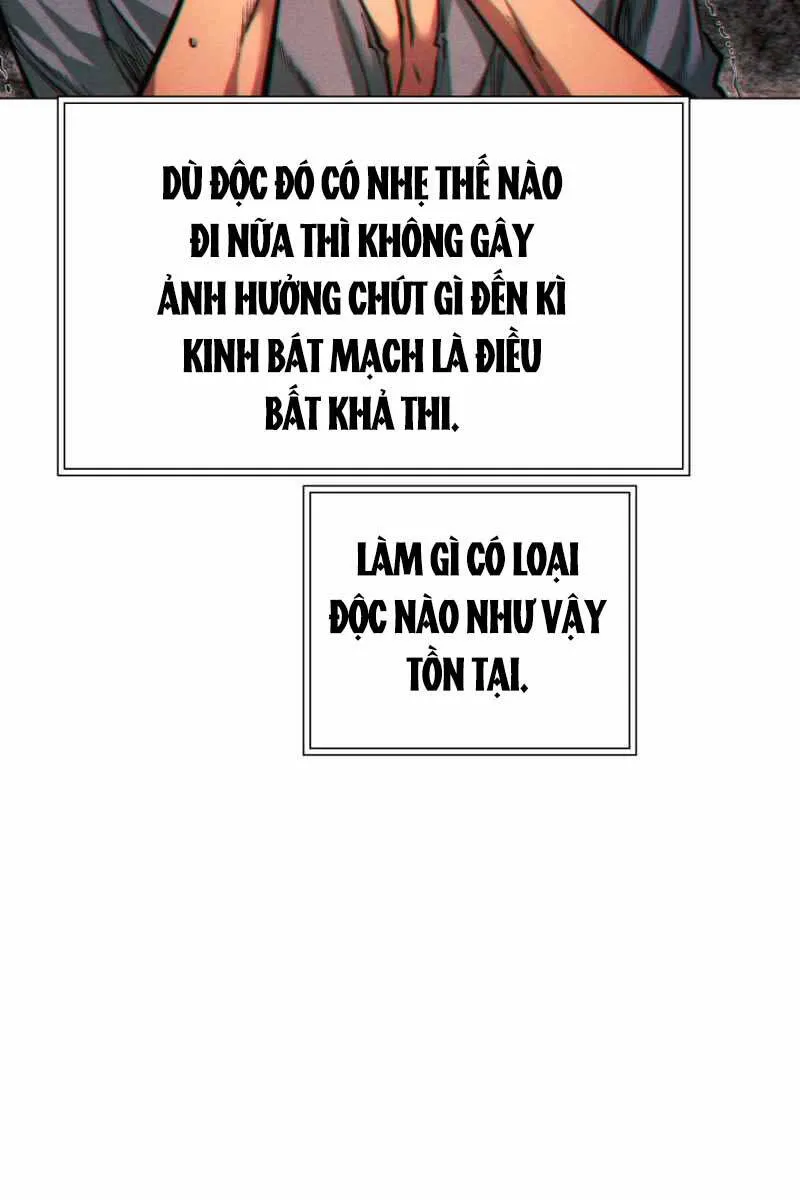 Trang 111