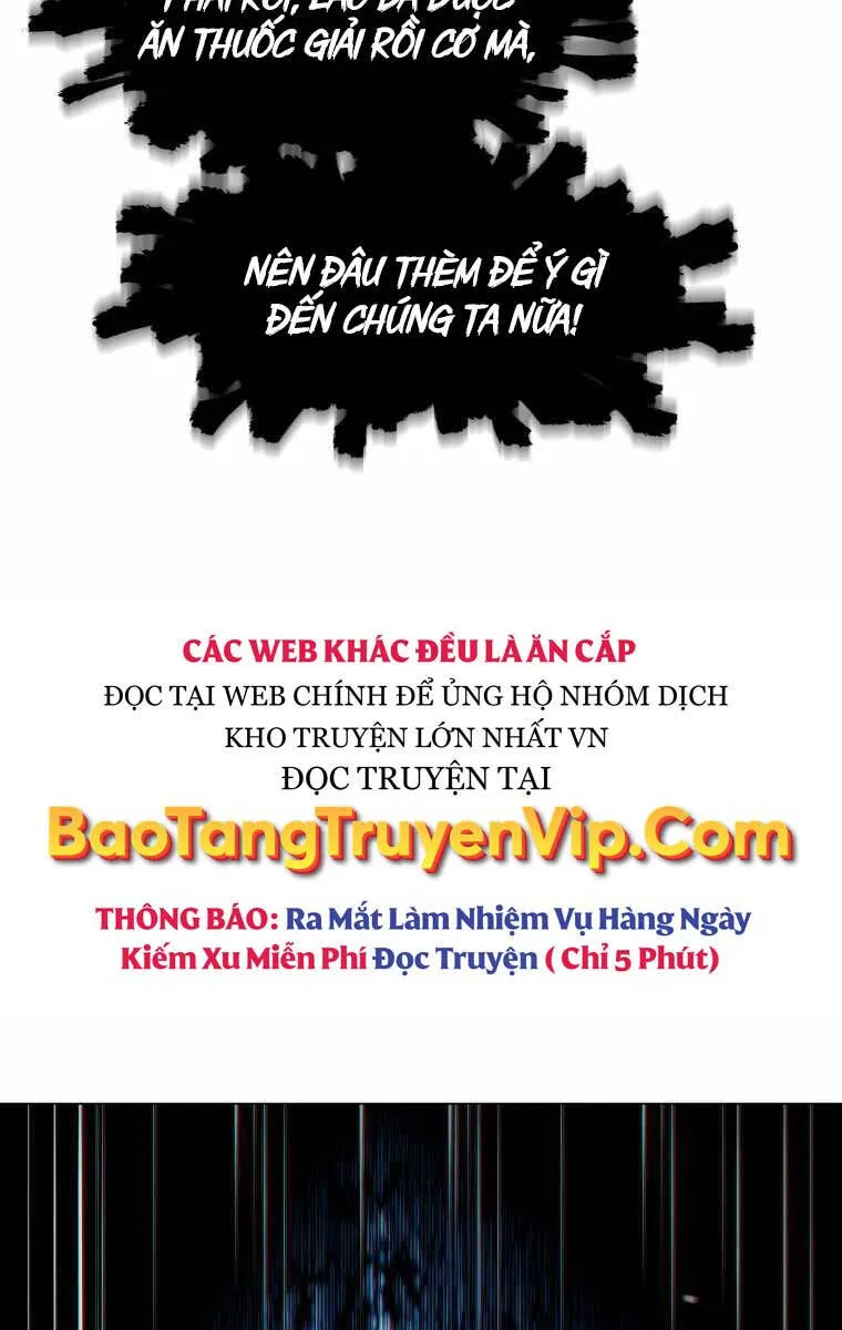Trang 150