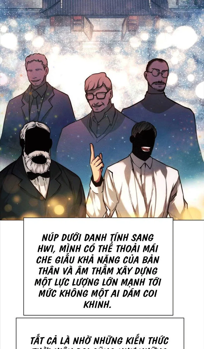 Trang 79