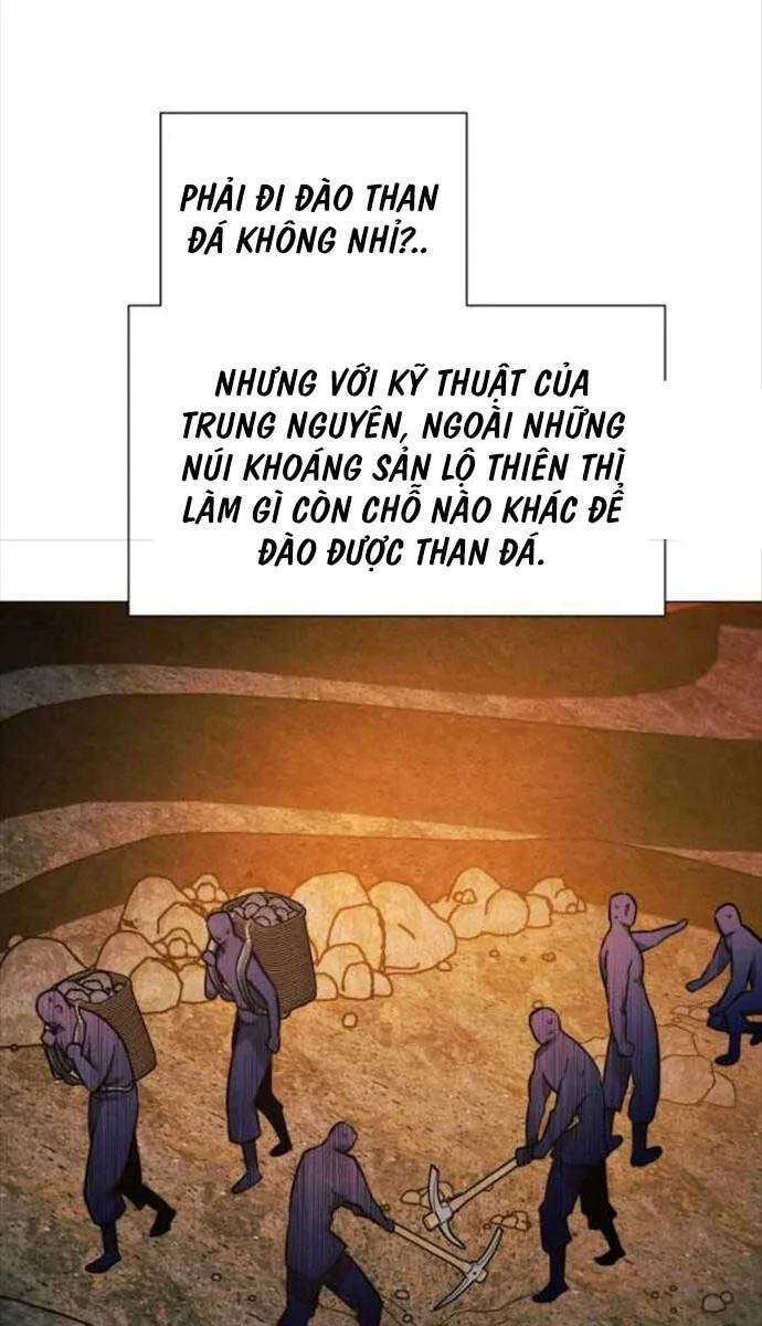 Trang 38