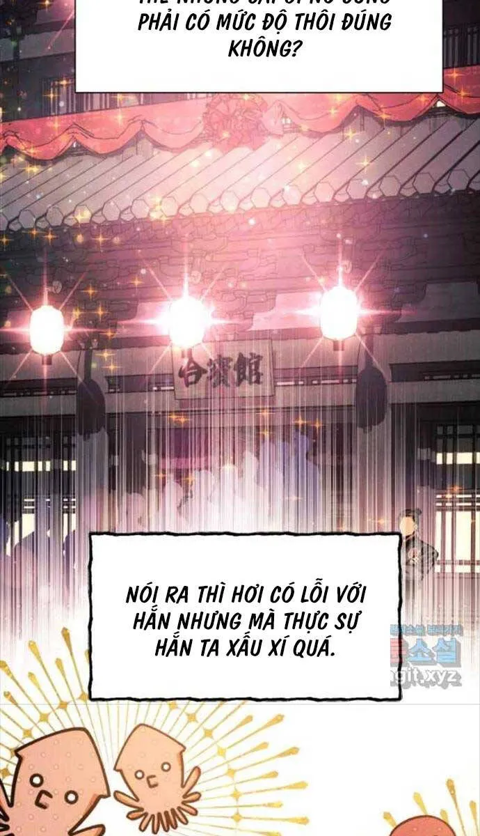 Trang 58