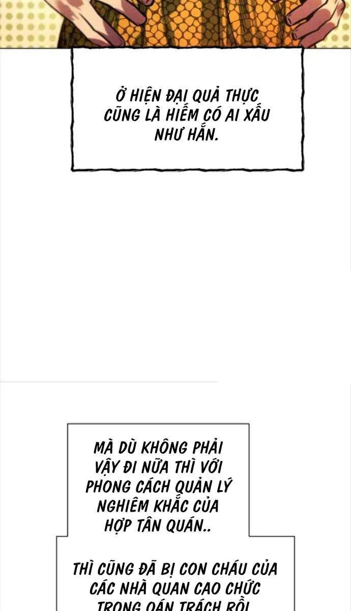 Trang 60